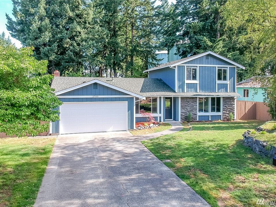 1st image of 2703 Natalie Ln