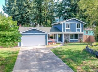 2703 Natalie Ln, Steilacoom, WA 98388