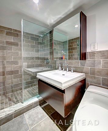 4th image of 437 E 86th St #11F