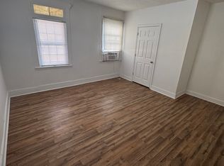 203 Maryland St, Sellersburg, IN 47172