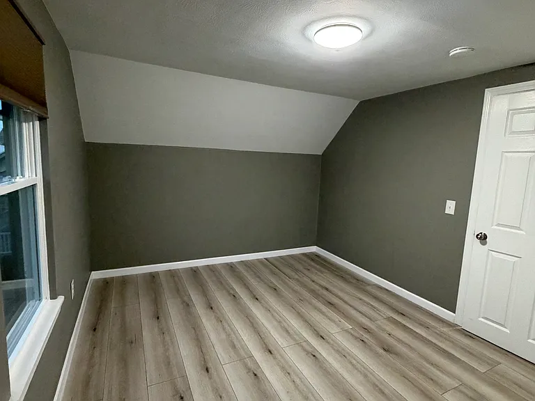 156 E Henrietta Rd — Photo 26