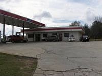 1st image of 25067 Highway 48
