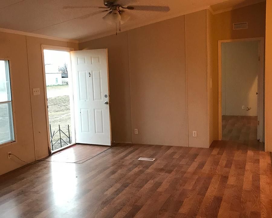 2nd image of 42 Sunrise Dr