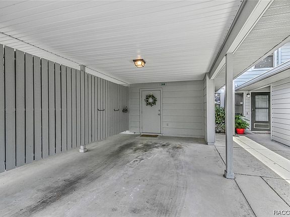 4th image of 600 E Gilchrist Ct APT 3B