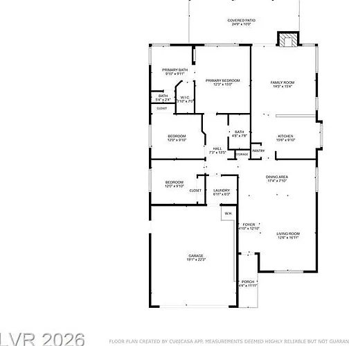 194 Kachina Dr — Photo 31