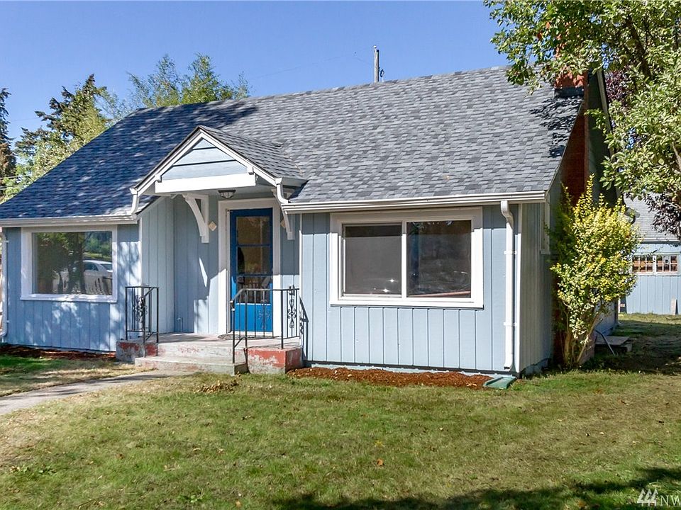 1st image of 1113 S 62nd St