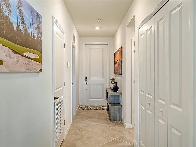 12140 Wellen Golf St #306 — Photo 7