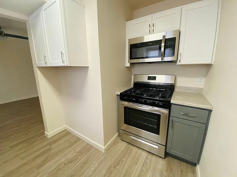 435 E Harrison St — Photo 3