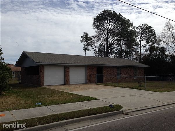 2173 Popps Ferry Initial Insp 3-15 121