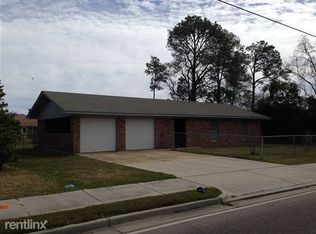 2173 Popps Ferry Rd, Biloxi, MS 39532