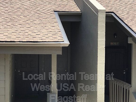 2nd image of 5701 N Villa Cir Unit 8101