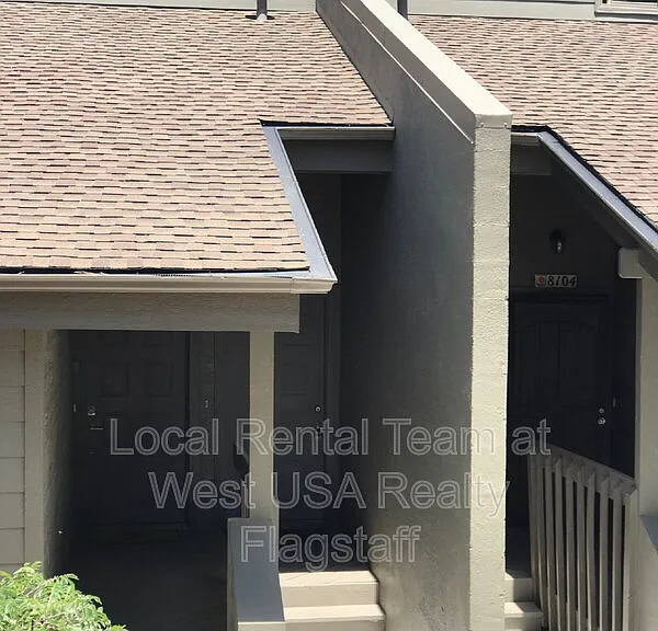 5701 N Villa Cir #8101 — Photo 2
