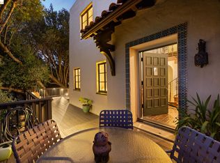 785 San Luis Rd, Berkeley, CA 94707