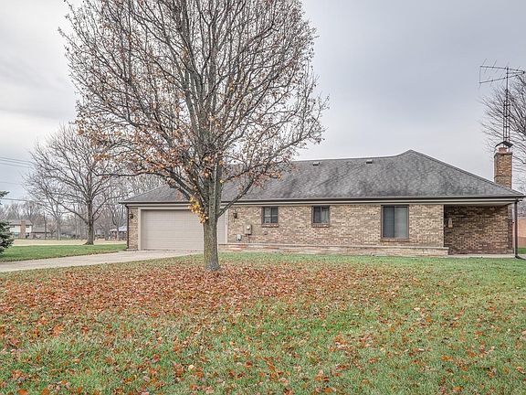 4th image of 7525 Turtle Creek Dr