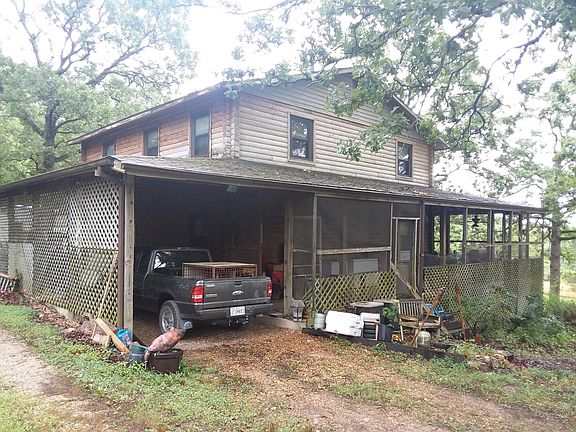 5th image of 86 Eastgate Rd