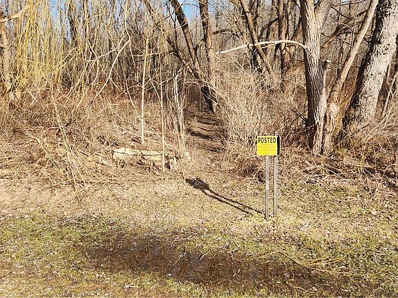 2nd image of 7042 Garner Rd Lot 994