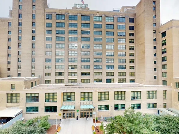 2929 Chicago Ave Unit 1102, Minneapolis, MN 55407