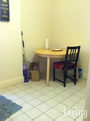 Rented by Living New York | media 14