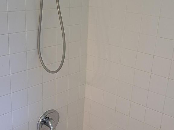 5th image of 4801 N Central Ave