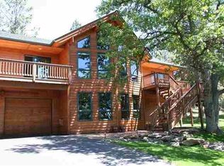 11135 Siskin Ln, Klamath Falls, OR 97601