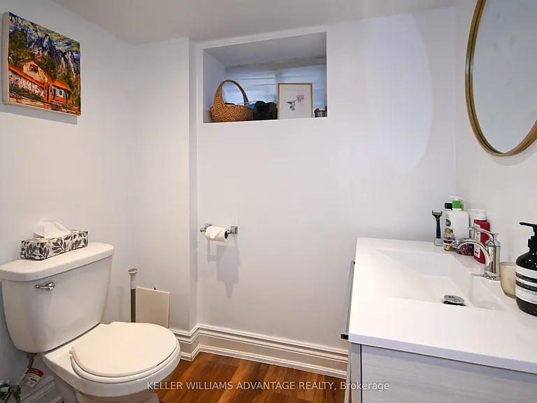 118 Rainsford Rd — Photo 26