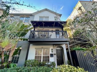 42 N Hyer Ave, Orlando, FL 32801