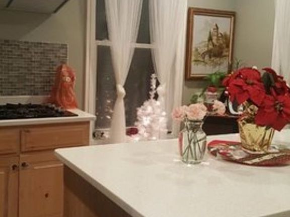 3rd image of 2112 S 59th Ave