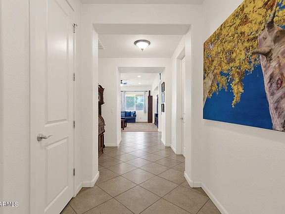5th image of 5425 W TARO Lane