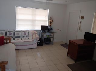 3186 SE Bonita St, Stuart, FL 34997