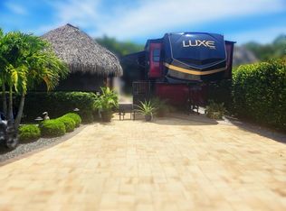 622 SW 42nd Cove Lot 20, Okeechobee, FL 34974