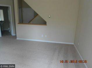 2090 Mainstreet, Hopkins, MN 55343