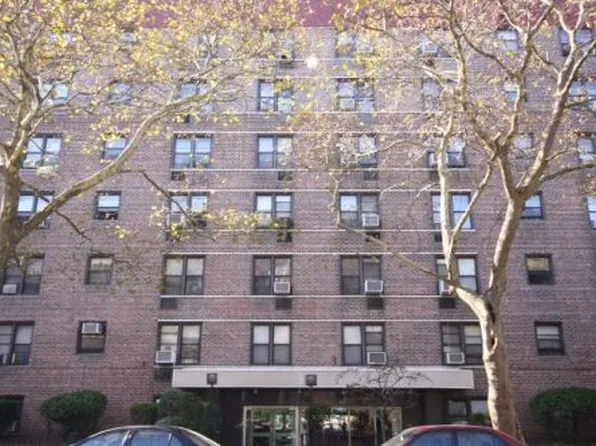 3178 Nostrand Avenue image 1 of 1