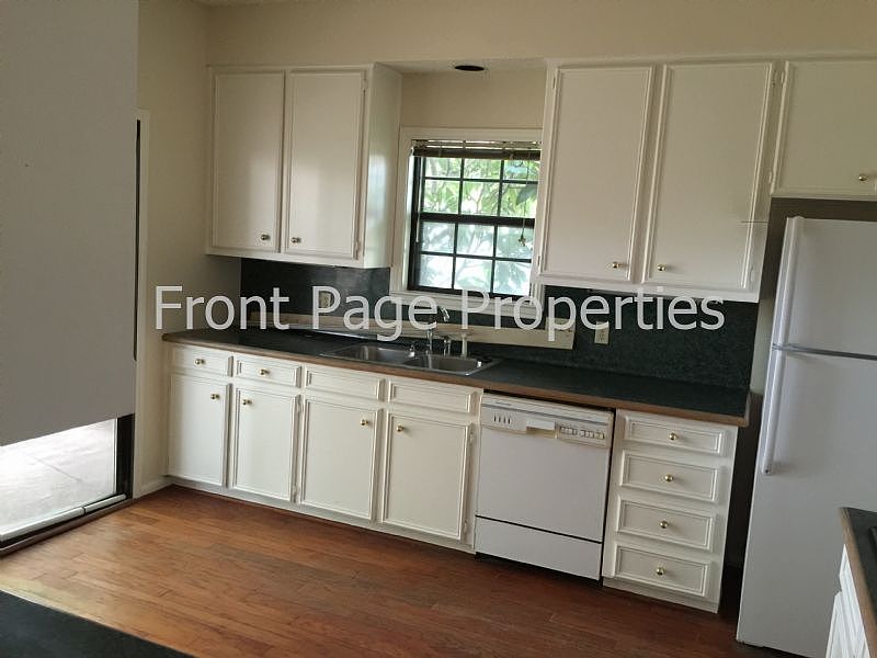 2nd image of 3421 Pecos St APT 14
