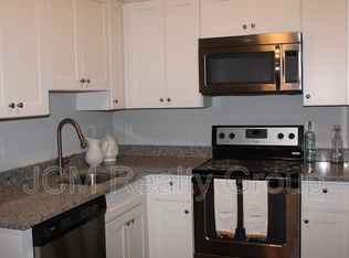 10 Merrymount Rd APT 106, Quincy, MA 02169