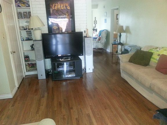 2nd image of 15145 Alondra Blvd