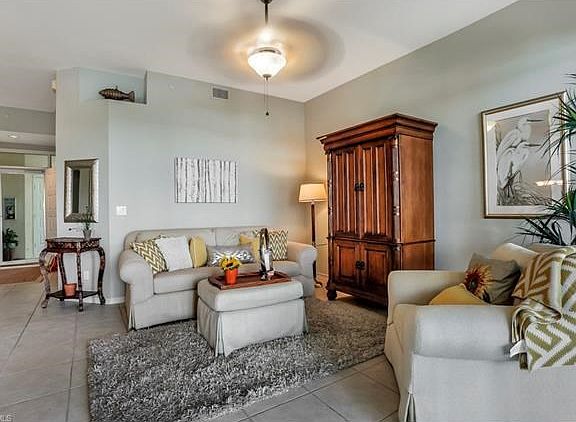 5th image of 25020 Cypress Hollow Ct APT 103