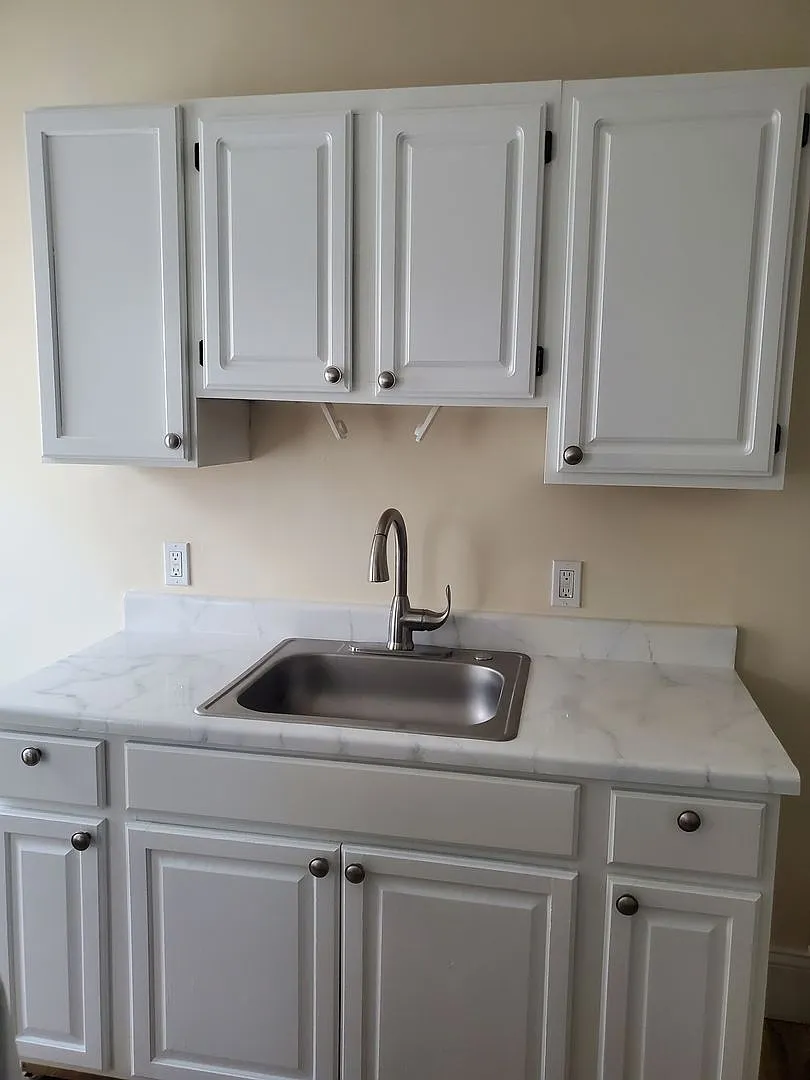45 Bellevue Ave — Photo 2