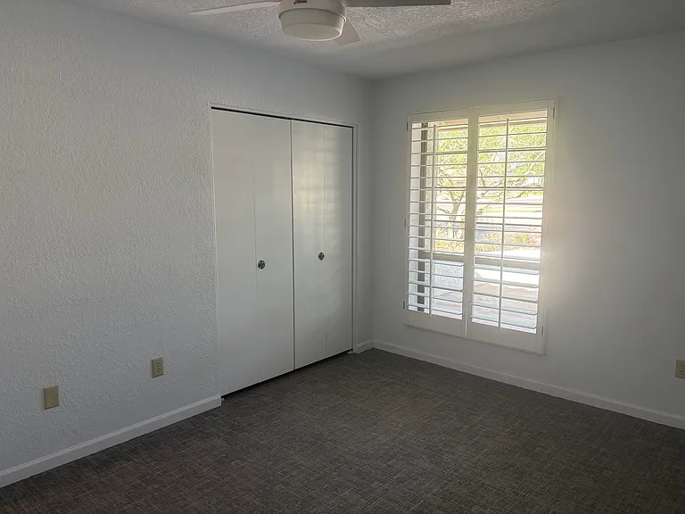 6722 S Martin Ln — Photo 29