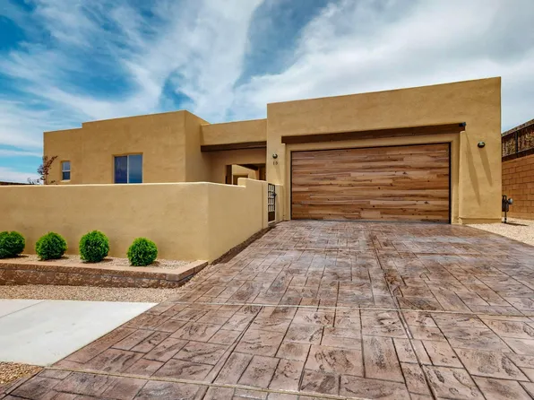 15 La Pradera, Santa Fe, NM 87508