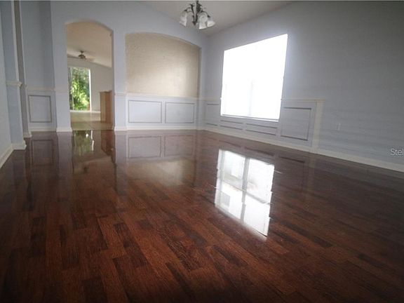 4th image of 5902 Buford St