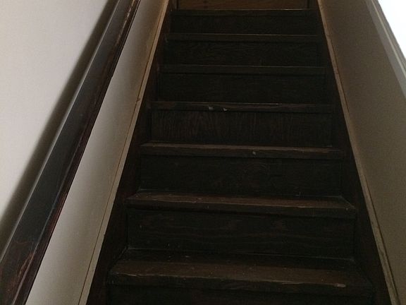 5th image of 726 Bergerie St #E