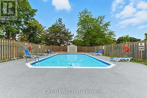 6720 Glen Erin Dr #201 photo 1