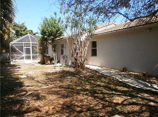2nd image of 4387 NW 1st Dr