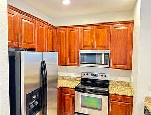 1st image of 3031 SE Lexington Lakes Drive #204