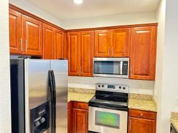 3031 SE Lexington Lakes Drive #204, Stuart, FL 34994