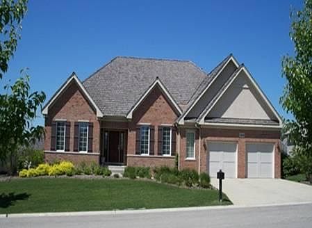 1st image of 1208 Bibury Ln