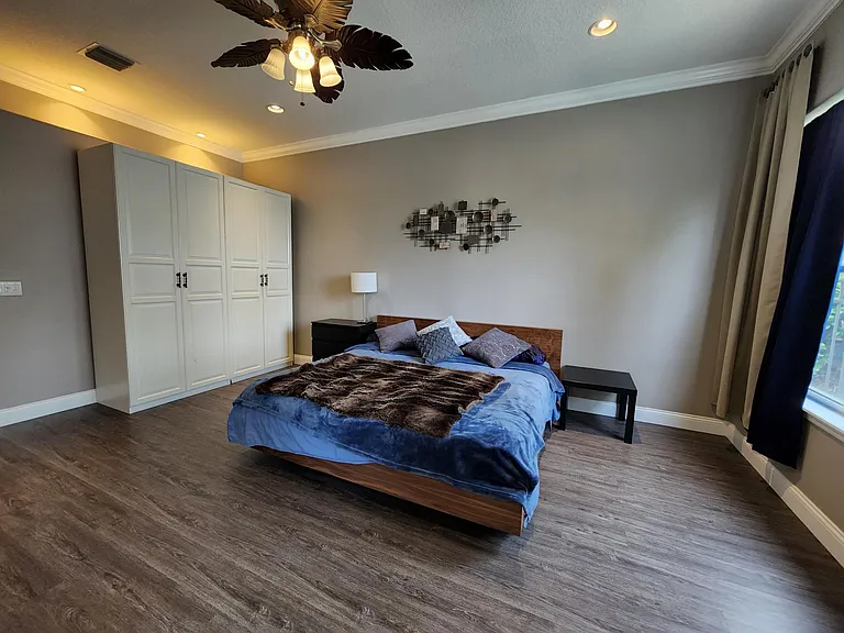 1330 Whitney Isles Dr — Photo 9