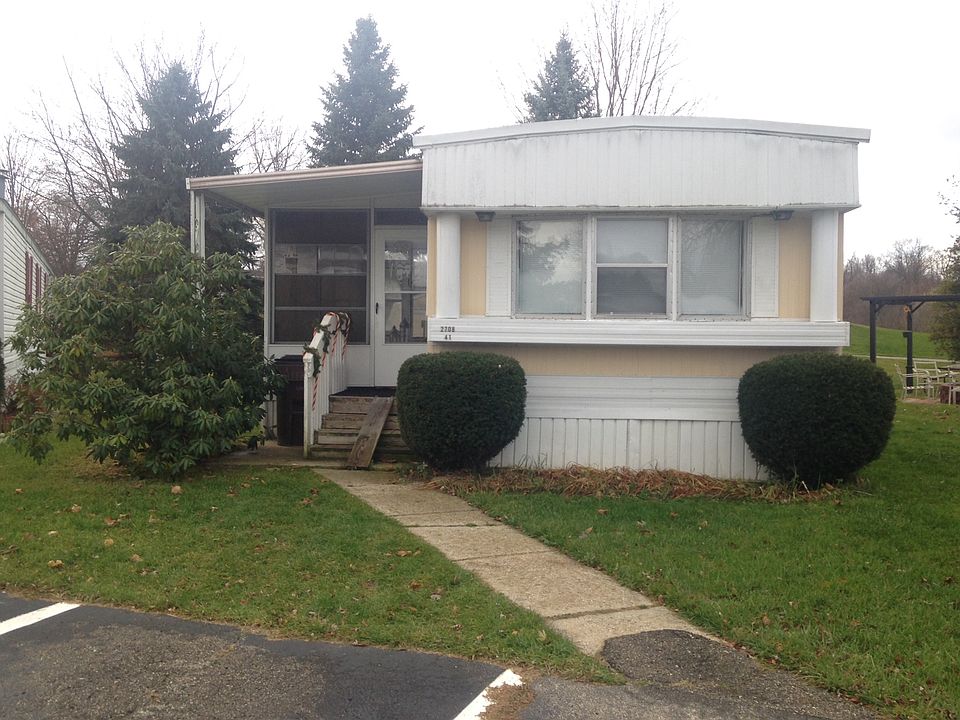 1st image of 2708 Polk Ct