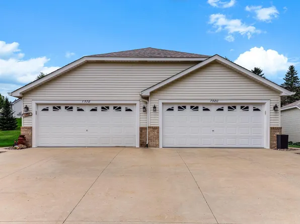7580 Newbury Rd, Woodbury, MN 55125