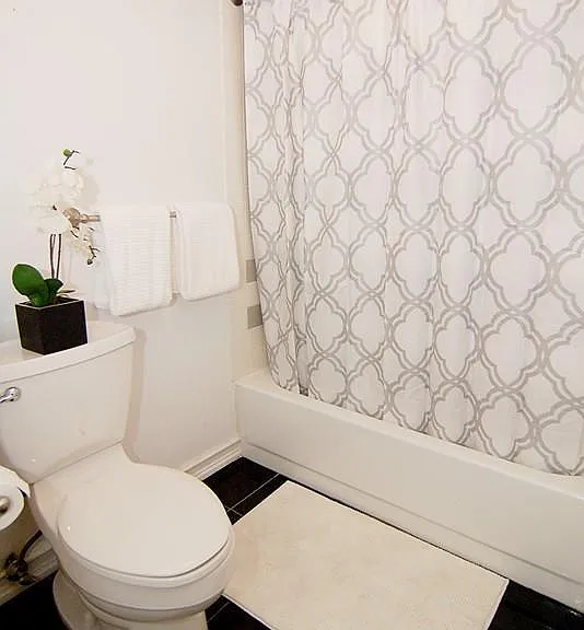 71 Fulkerson St #110 — Photo 6